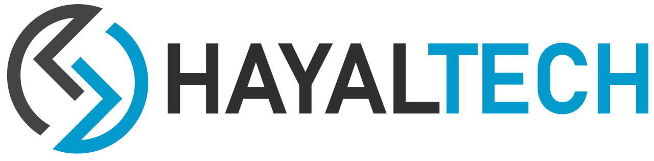 Web Ajans Yazılımı V9