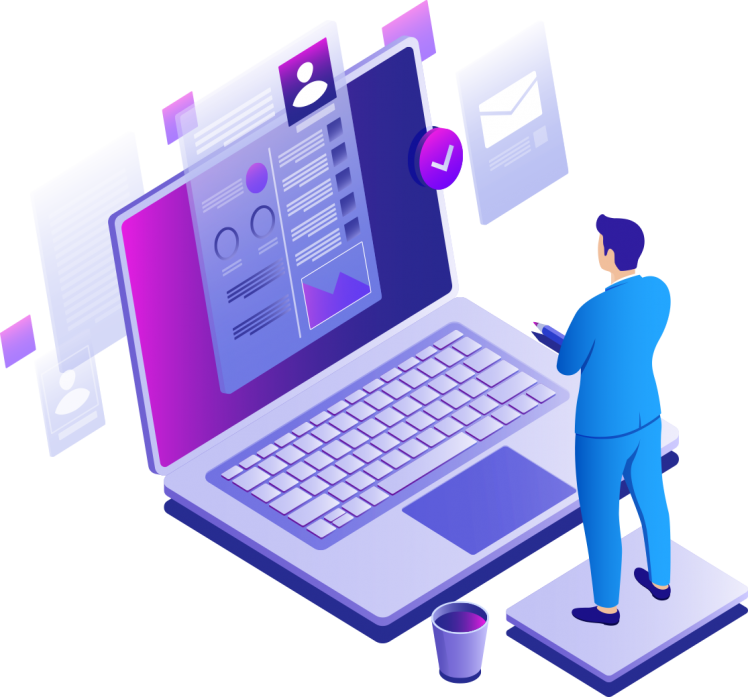 Web Ajans Yazılımı V9